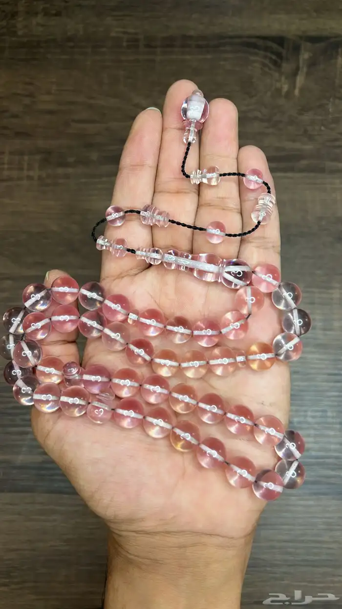 عرض اليوم الوطني فاتوران اي مسباح 95 ريال 44