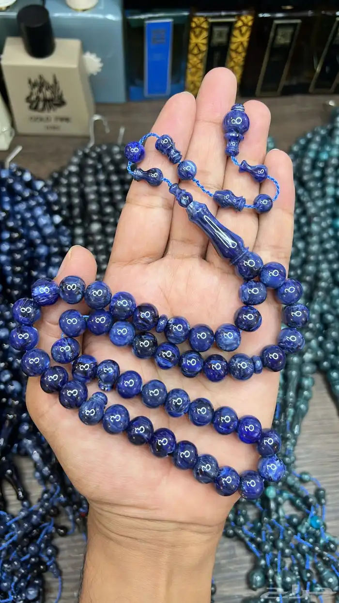 عرض اليوم الوطني فاتوران اي مسباح 95 ريال 23