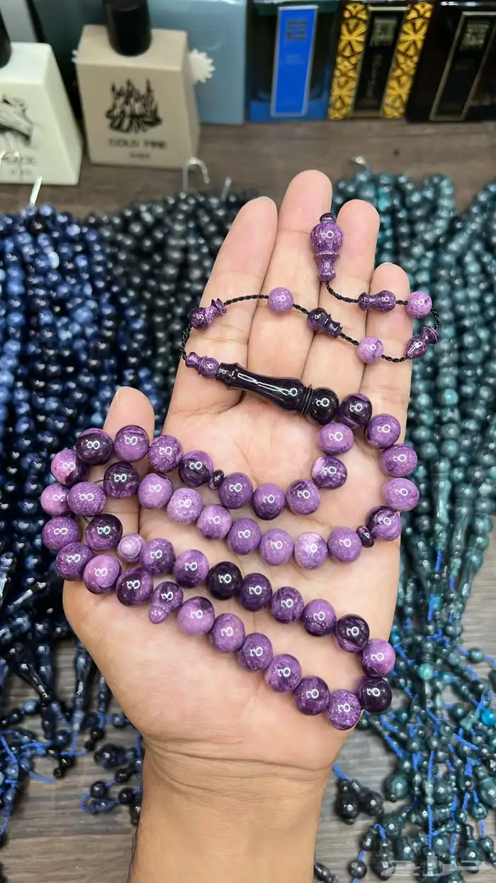 عرض اليوم الوطني فاتوران اي مسباح 95 ريال 5