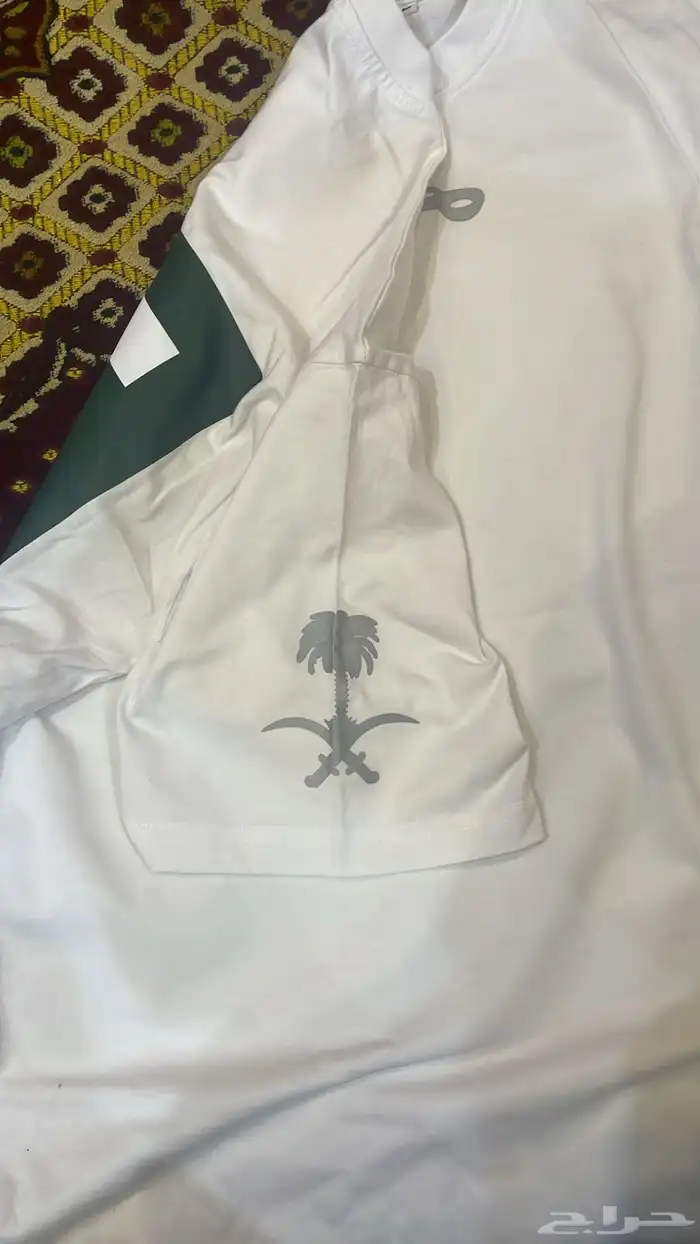 تيشيرت خامته كويسه 1