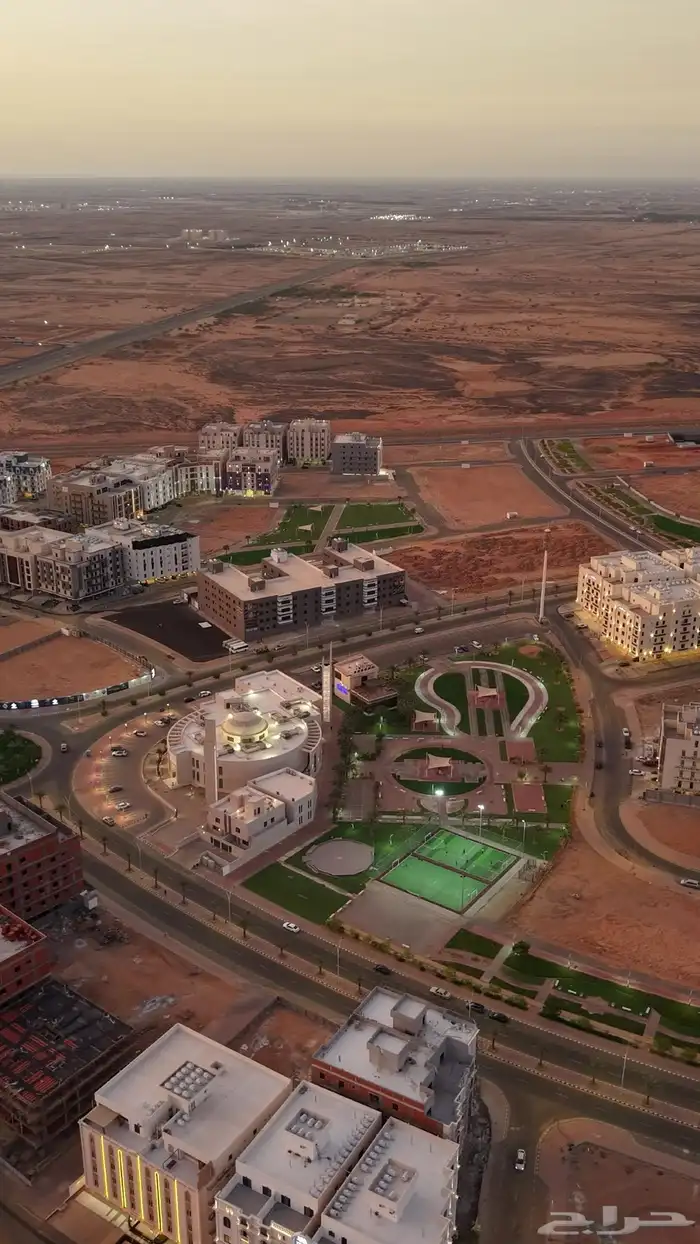 مصور درون وفديو 22