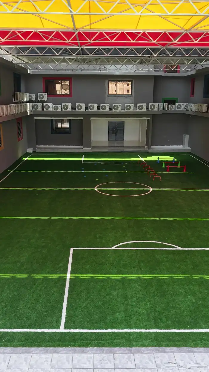 مصور درون وفديو 7