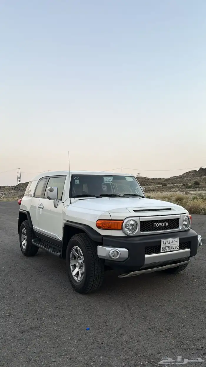 اف جي 2017 فل كامل وكااالة 2
