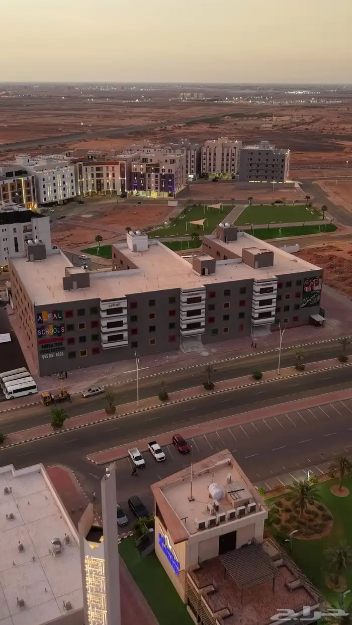 مصور درون وفديو 17