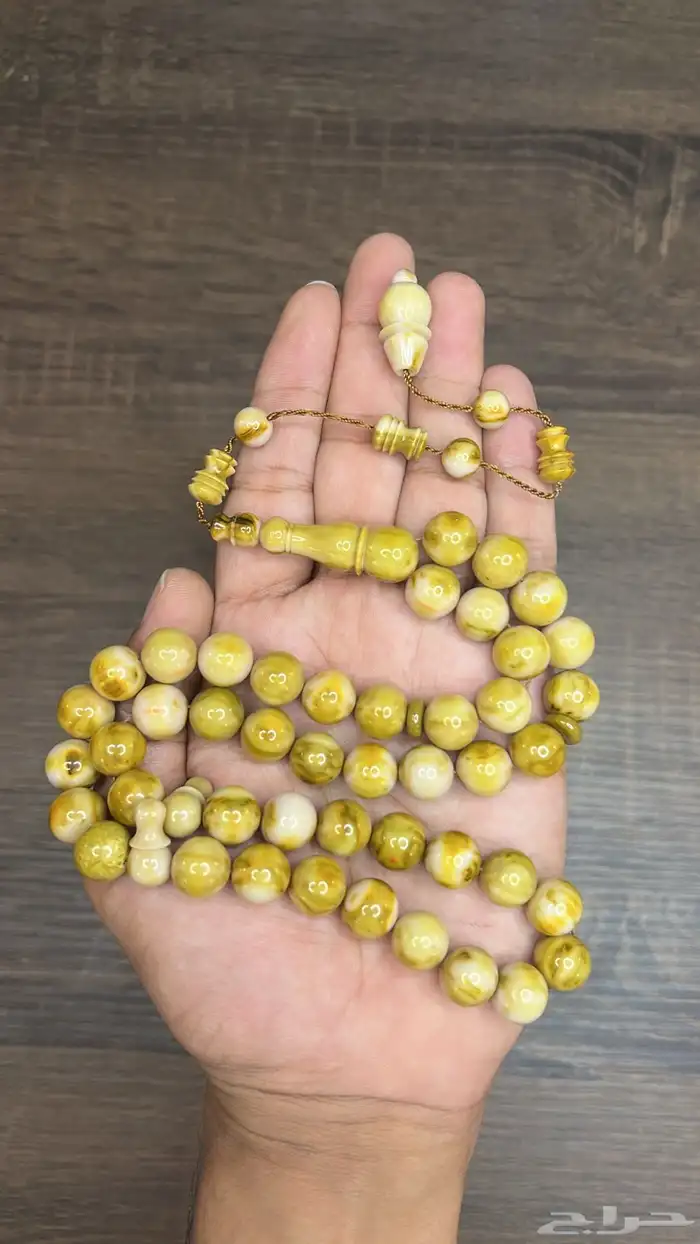 عرض اليوم الوطني فاتوران اي مسباح 95 ريال 34