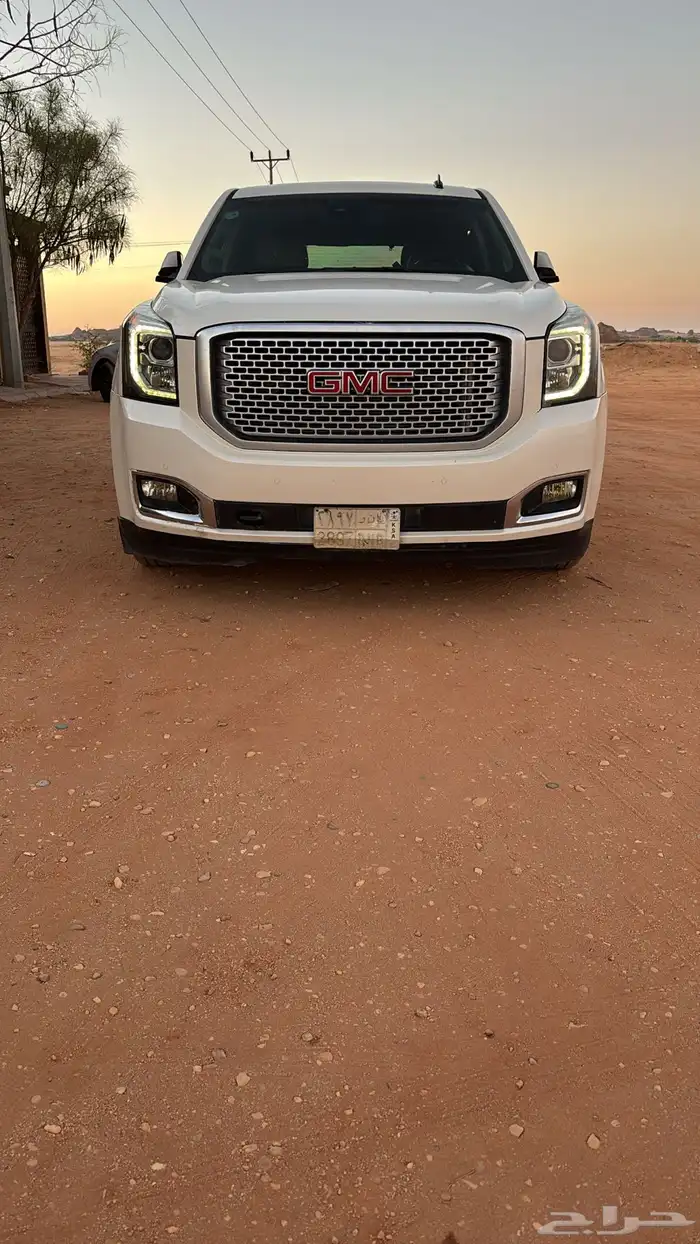 دينالي 2015 5