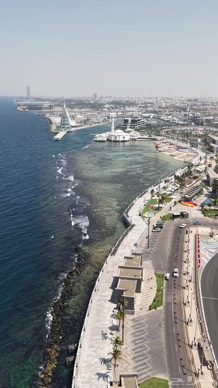 مصور درون وفديو 25