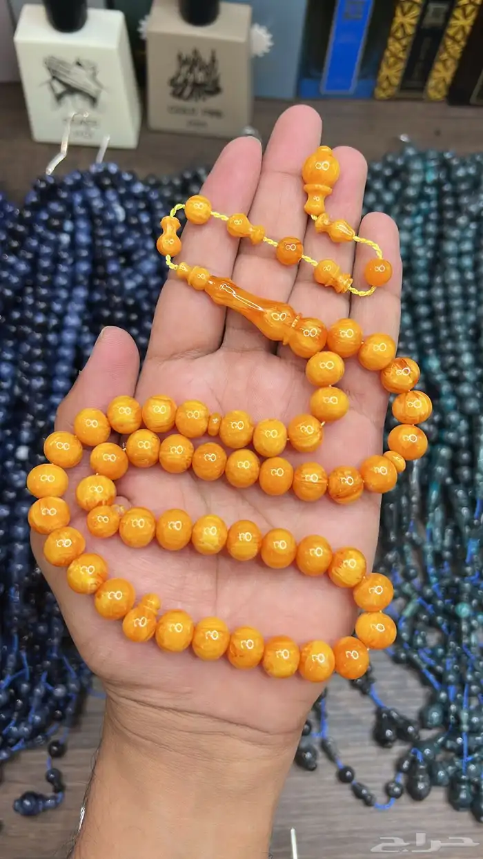 عرض اليوم الوطني فاتوران اي مسباح 95 ريال 9