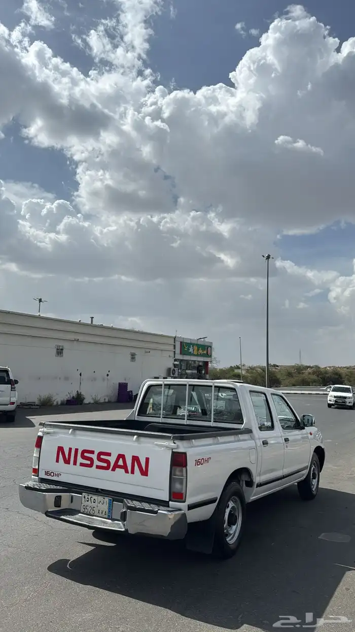 ددسن 2014 7