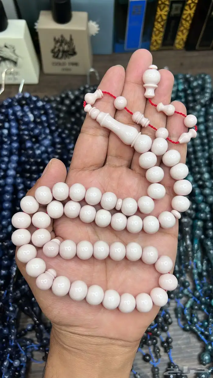 عرض اليوم الوطني فاتوران اي مسباح 95 ريال 18