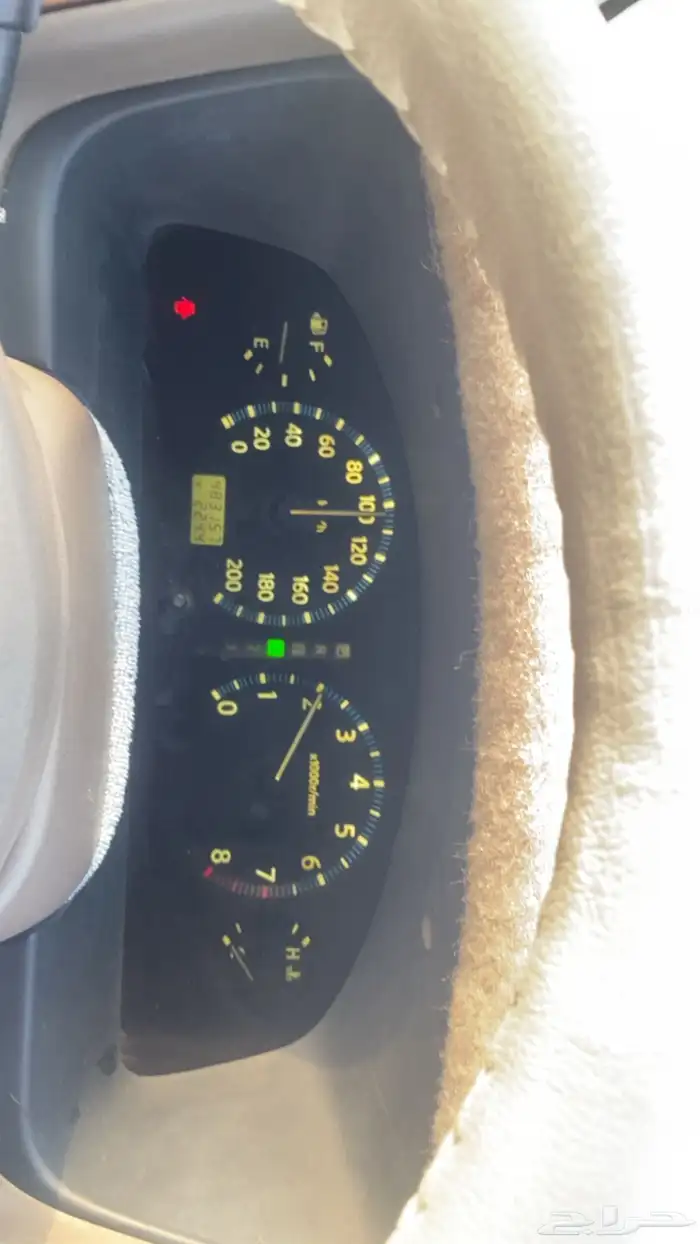 باثفندر 2004 للبدل المناسب 5