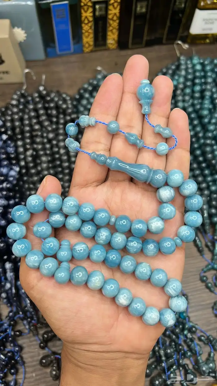 عرض اليوم الوطني فاتوران اي مسباح 95 ريال 27