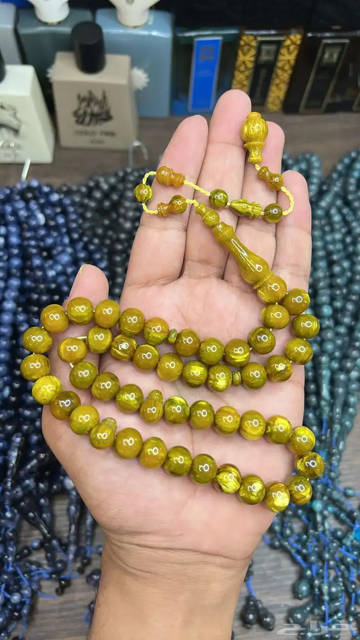 عرض اليوم الوطني فاتوران اي مسباح 95 ريال 10