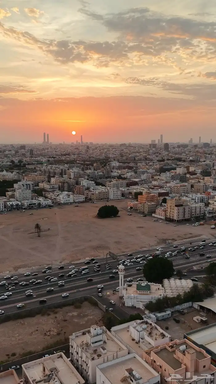 مصور درون وفديو 6