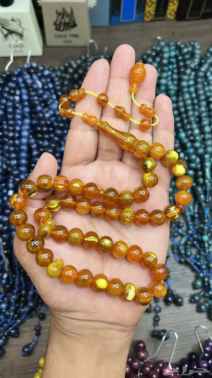 عرض اليوم الوطني فاتوران اي مسباح 95 ريال 12