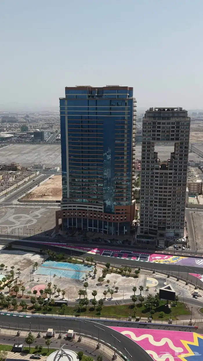 مصور درون وفديو 24