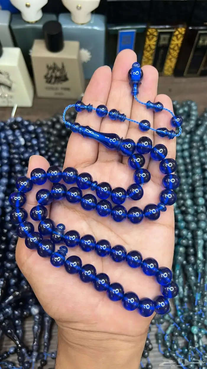 عرض اليوم الوطني فاتوران اي مسباح 95 ريال 19