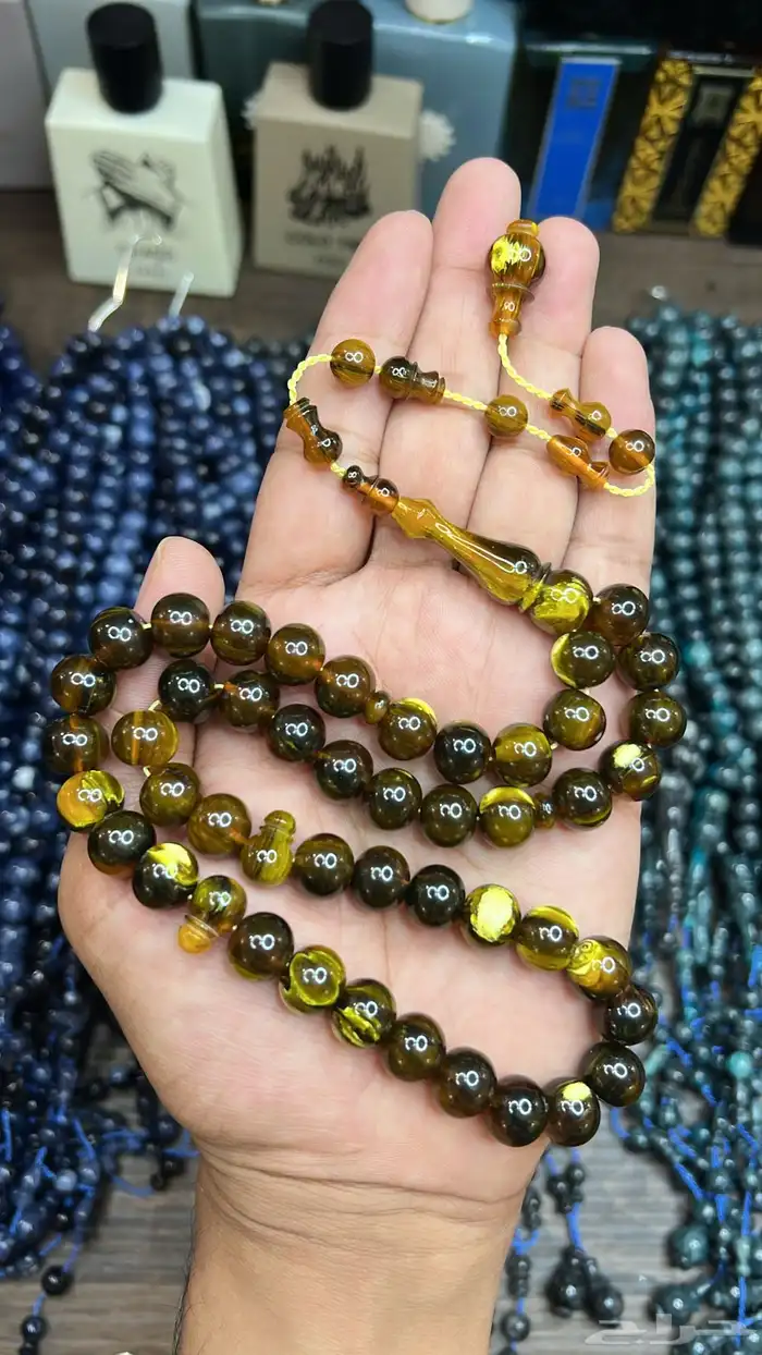 عرض اليوم الوطني فاتوران اي مسباح 95 ريال 11