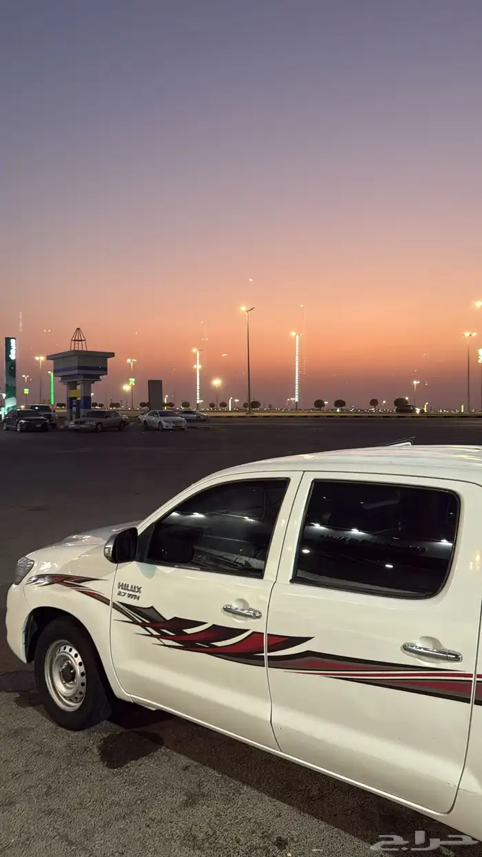 هيلكس 2015 عبد اللطيف جميل 3