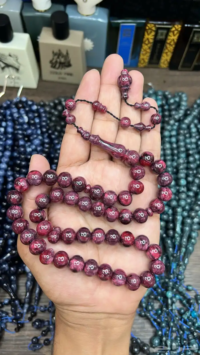 عرض اليوم الوطني فاتوران اي مسباح 95 ريال 6