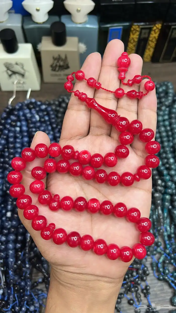 عرض اليوم الوطني فاتوران اي مسباح 95 ريال 17