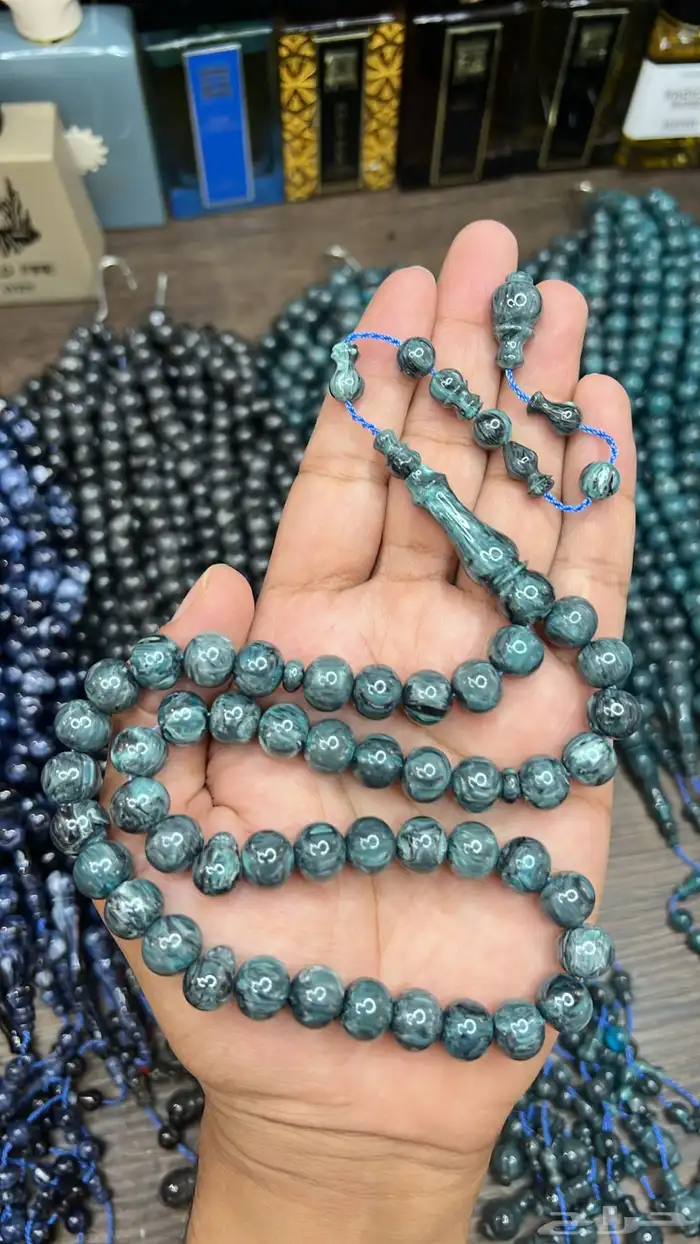 عرض اليوم الوطني فاتوران اي مسباح 95 ريال 25