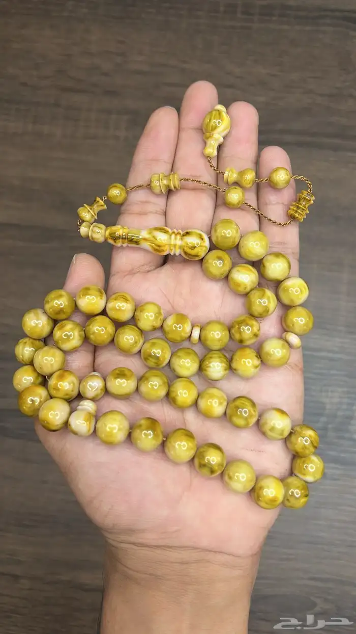 عرض اليوم الوطني فاتوران اي مسباح 95 ريال 51