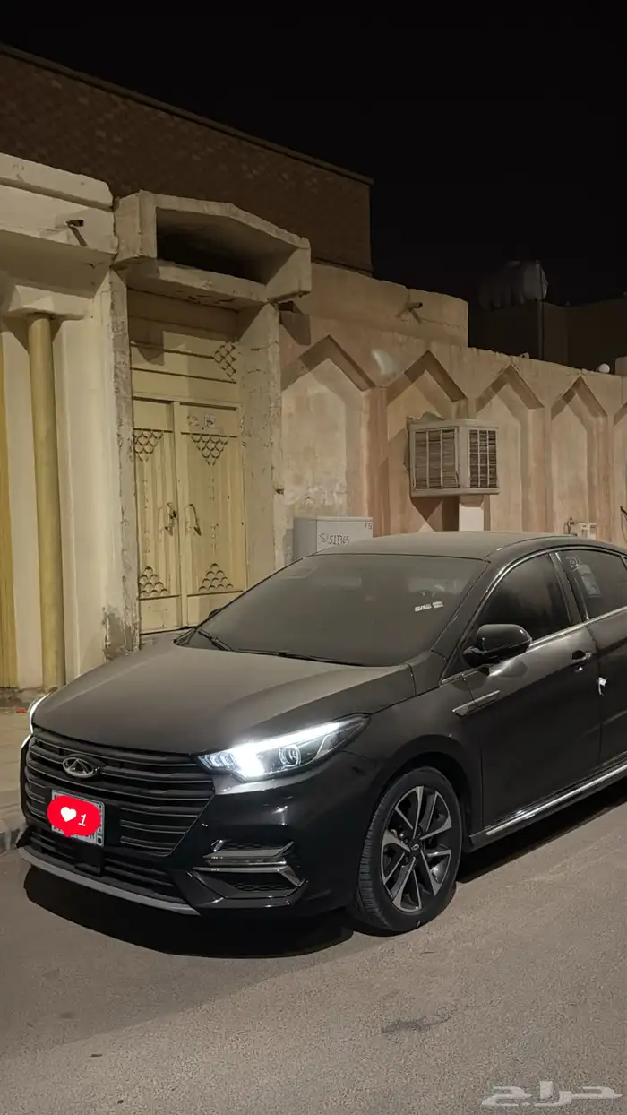 شيري اريزو 6 برو 23