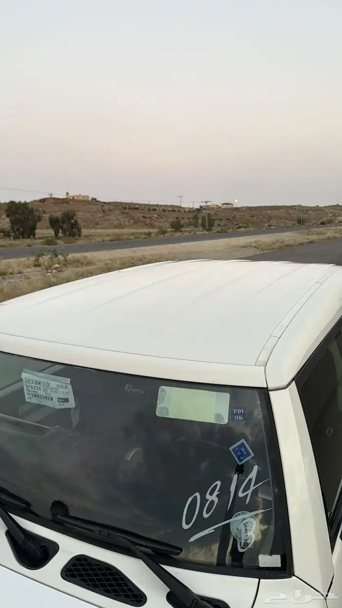 اف جي 2017 فل كامل وكااالة 25