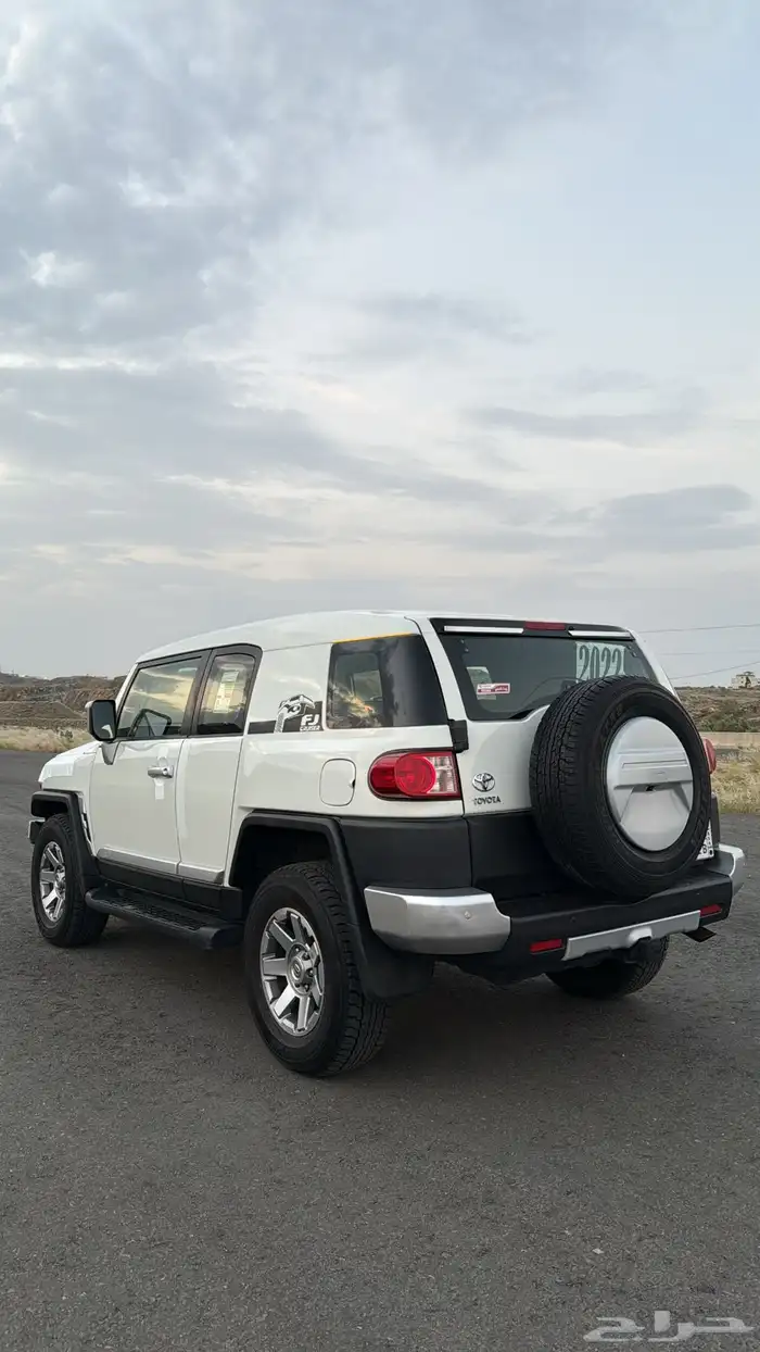اف جي 2017 فل كامل وكااالة 6