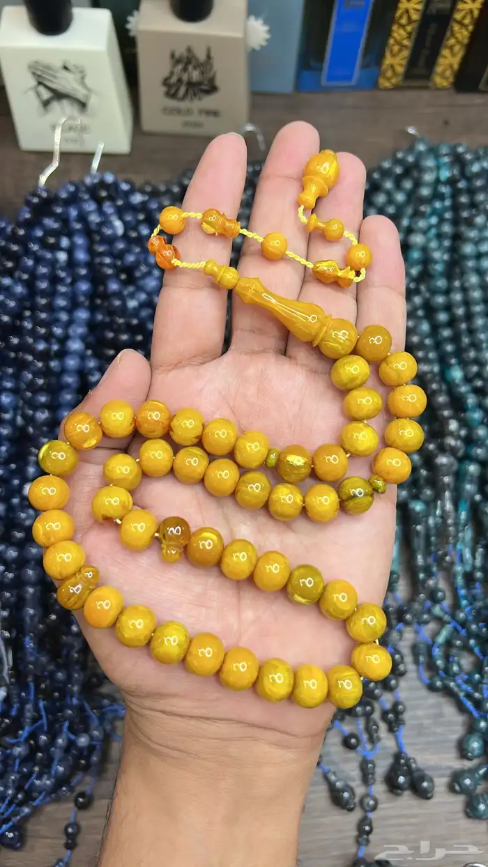 عرض اليوم الوطني فاتوران اي مسباح 95 ريال 13