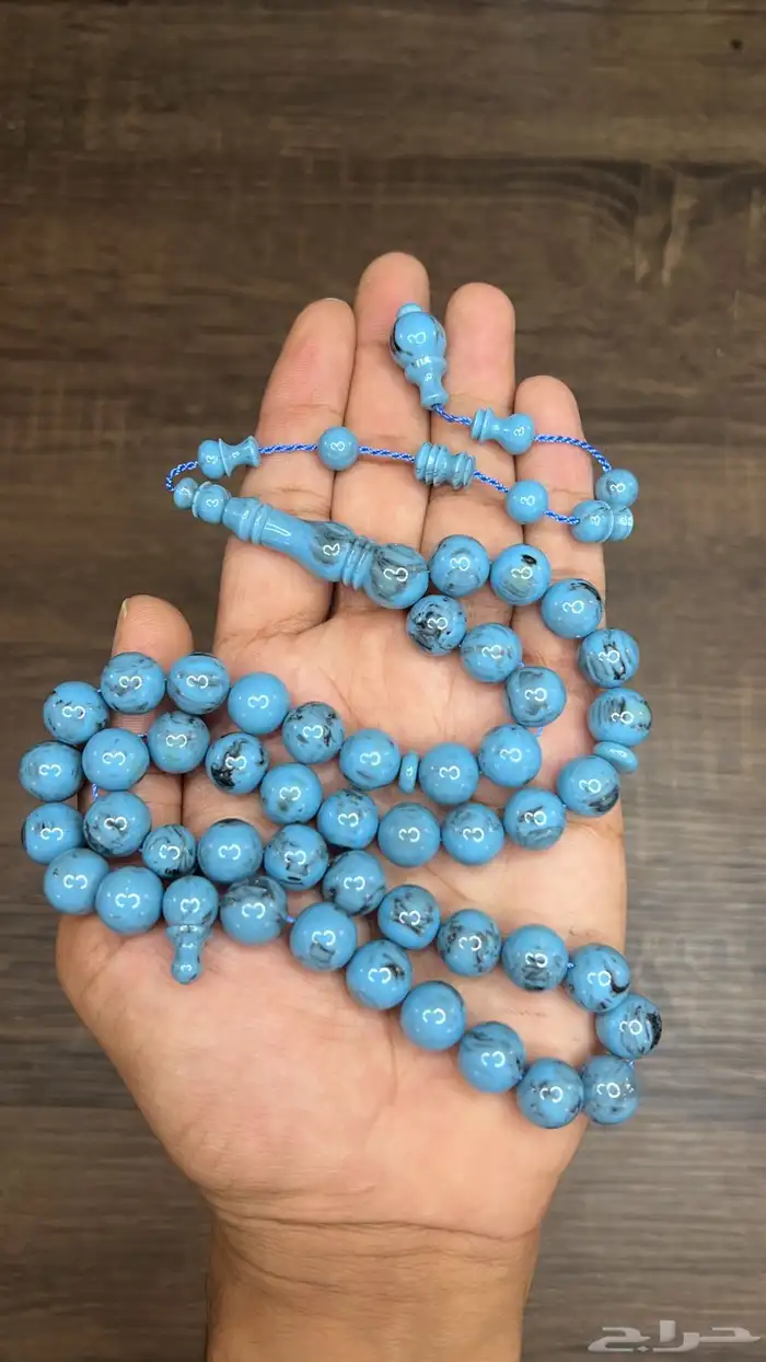 عرض اليوم الوطني فاتوران اي مسباح 95 ريال 49