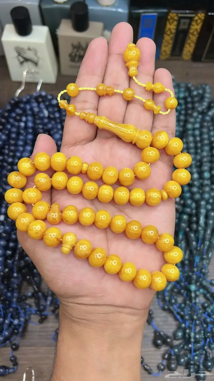 عرض اليوم الوطني فاتوران اي مسباح 95 ريال 7