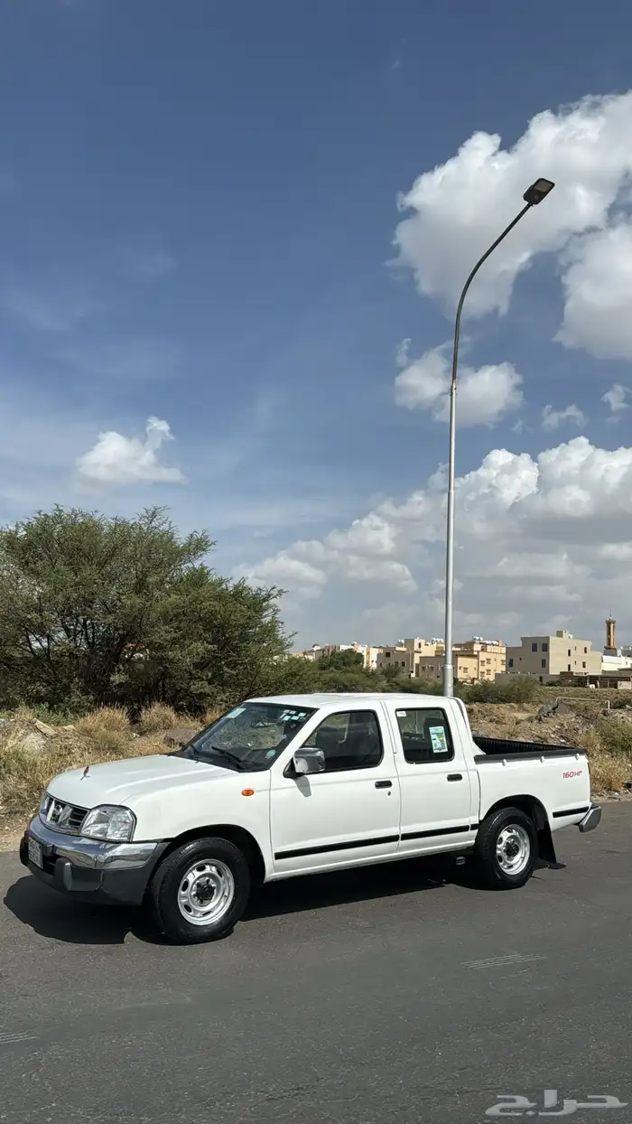 ددسن 2014 3