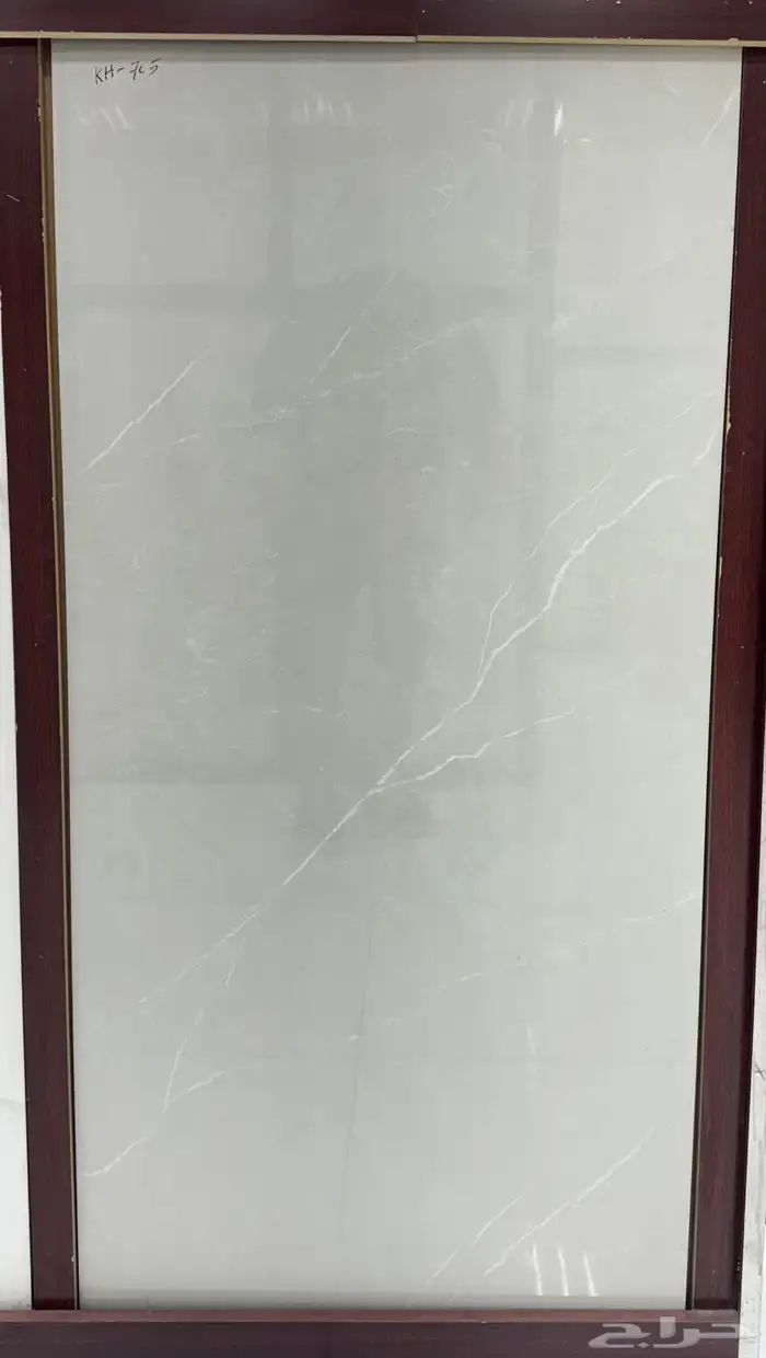 بورسلان 60 120 4