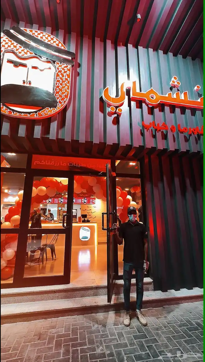 مصور درون وفديو 4