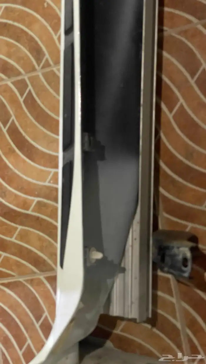 دعاسه جيب لكزس 5