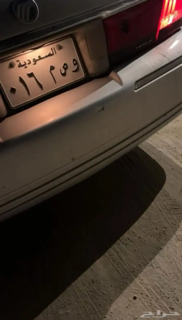 لوحه مميزه للبيع   و ص م   16 1