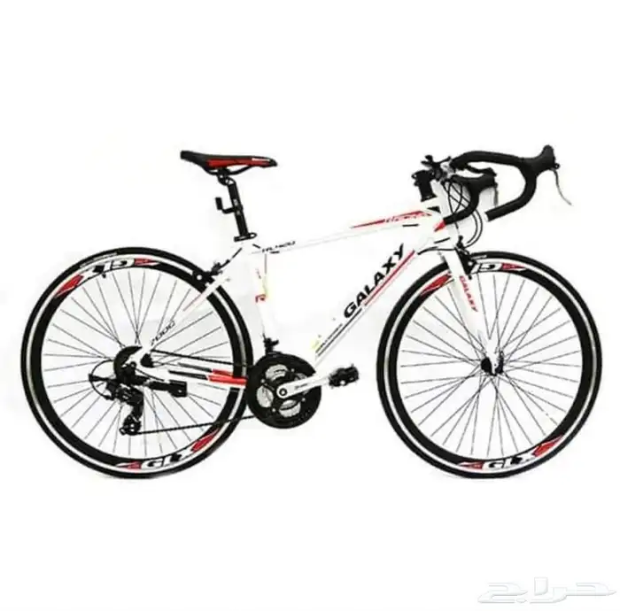 عروضات على سيارات أطفال 4