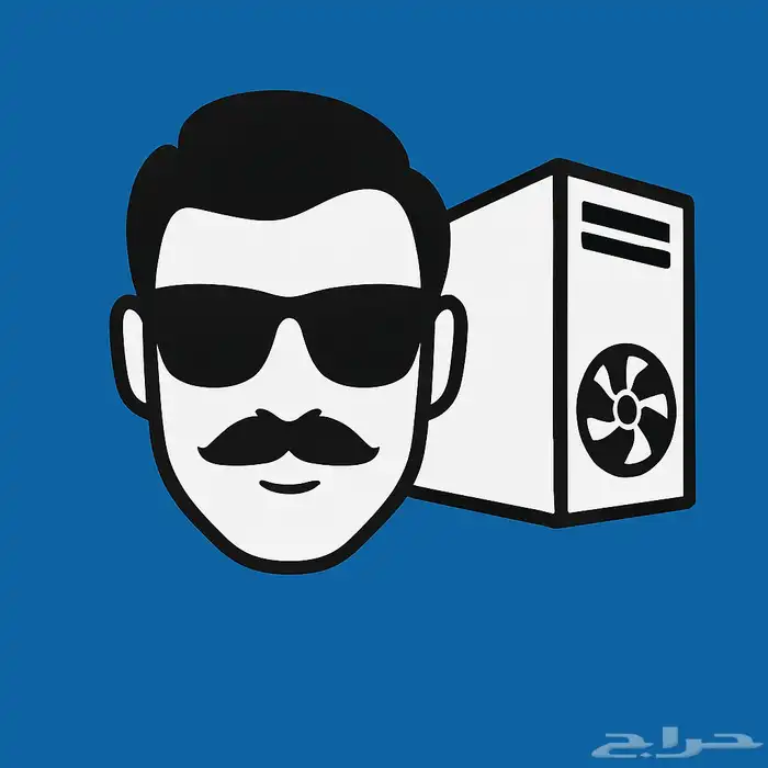 تجهيز تجميعات PC لجميع الفئات 0