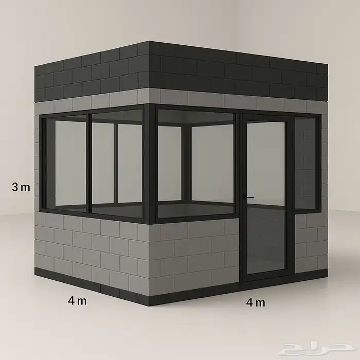 ديكورات 4