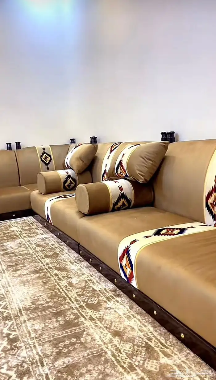 مفروشات عادل 4