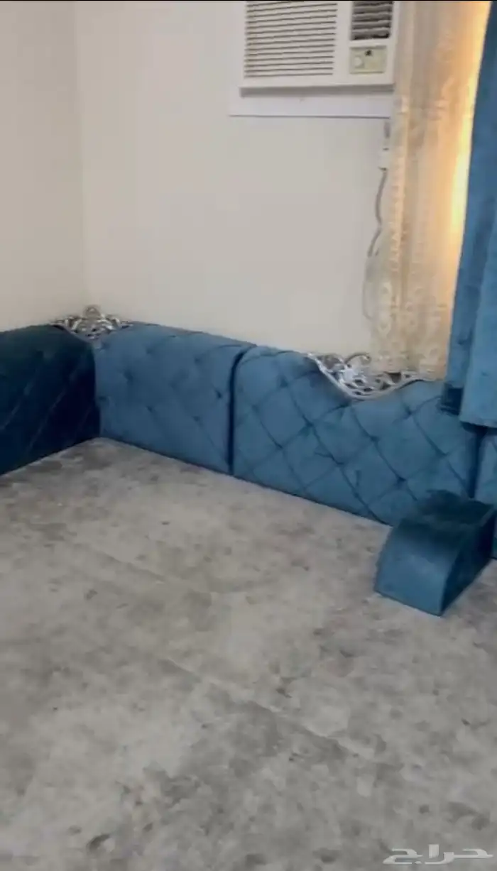 مساند نظيفة للبيع 1