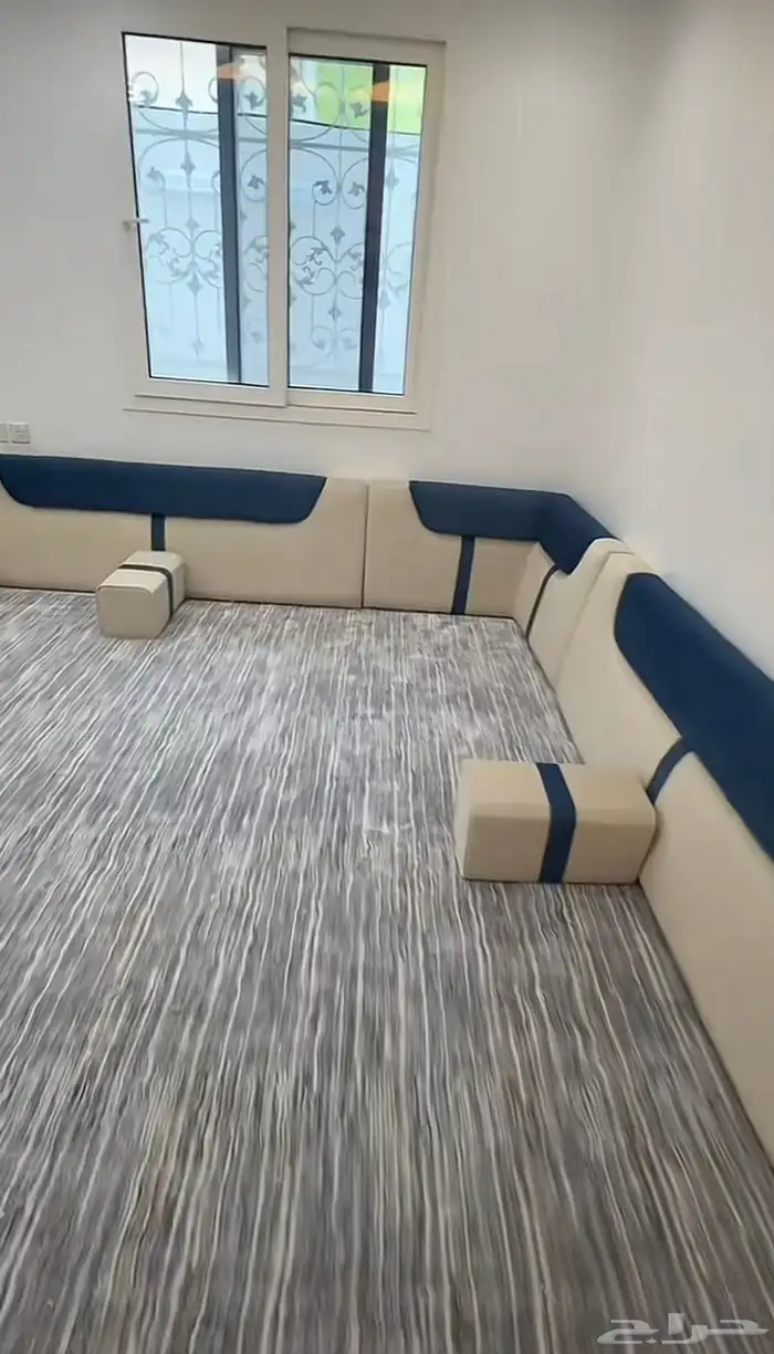 مفروشات عادل 17