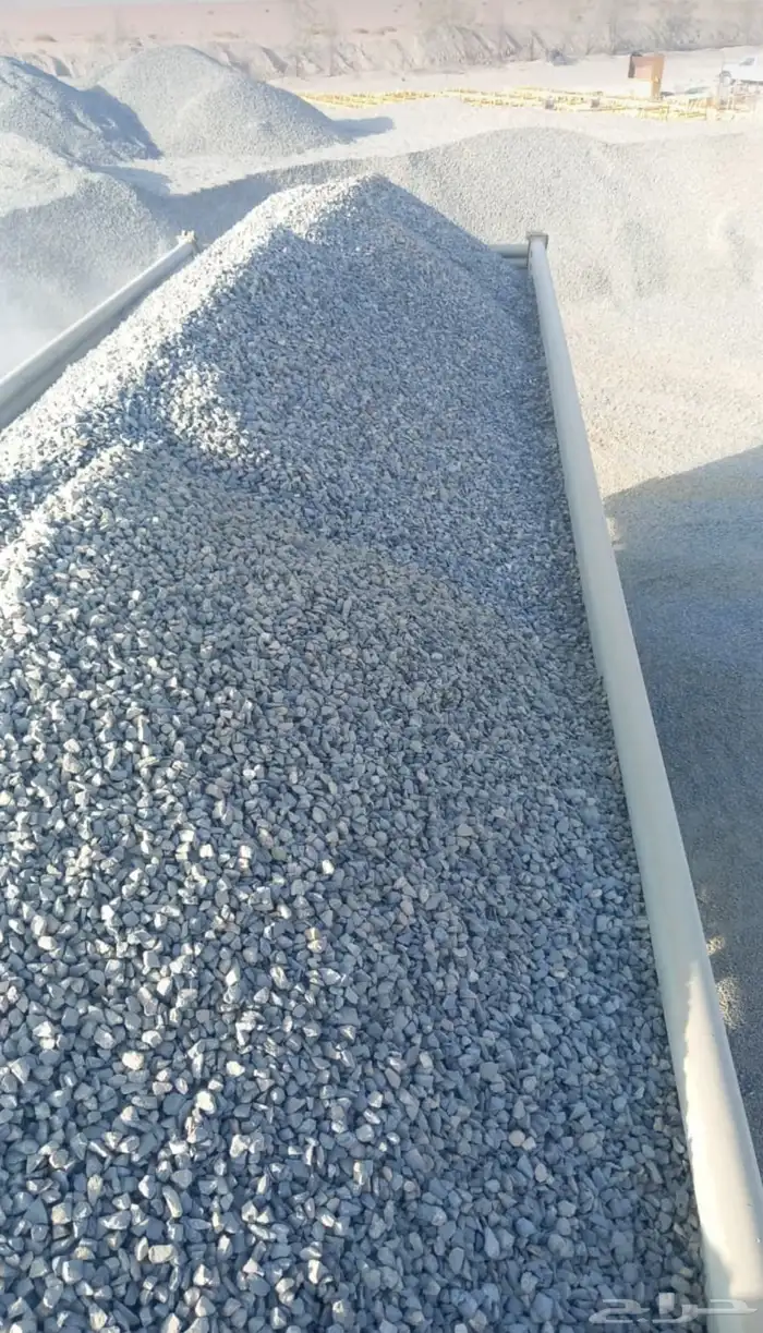 خرصان جميع انواعه 0