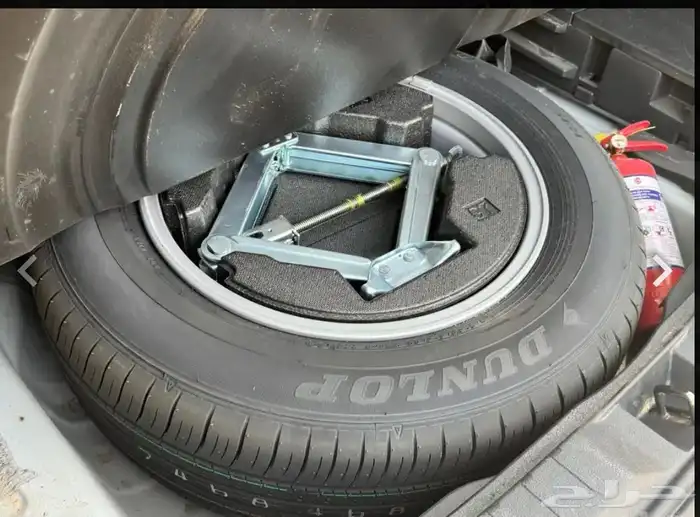 راف فور 2022 دبل 20