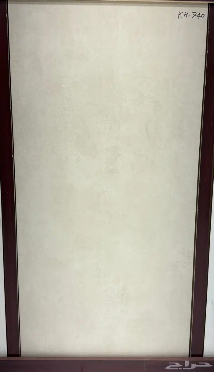 بورسلان 60 120 16