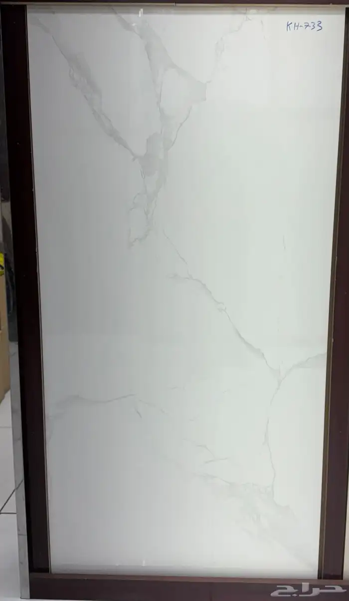 بورسلان 60 120 19