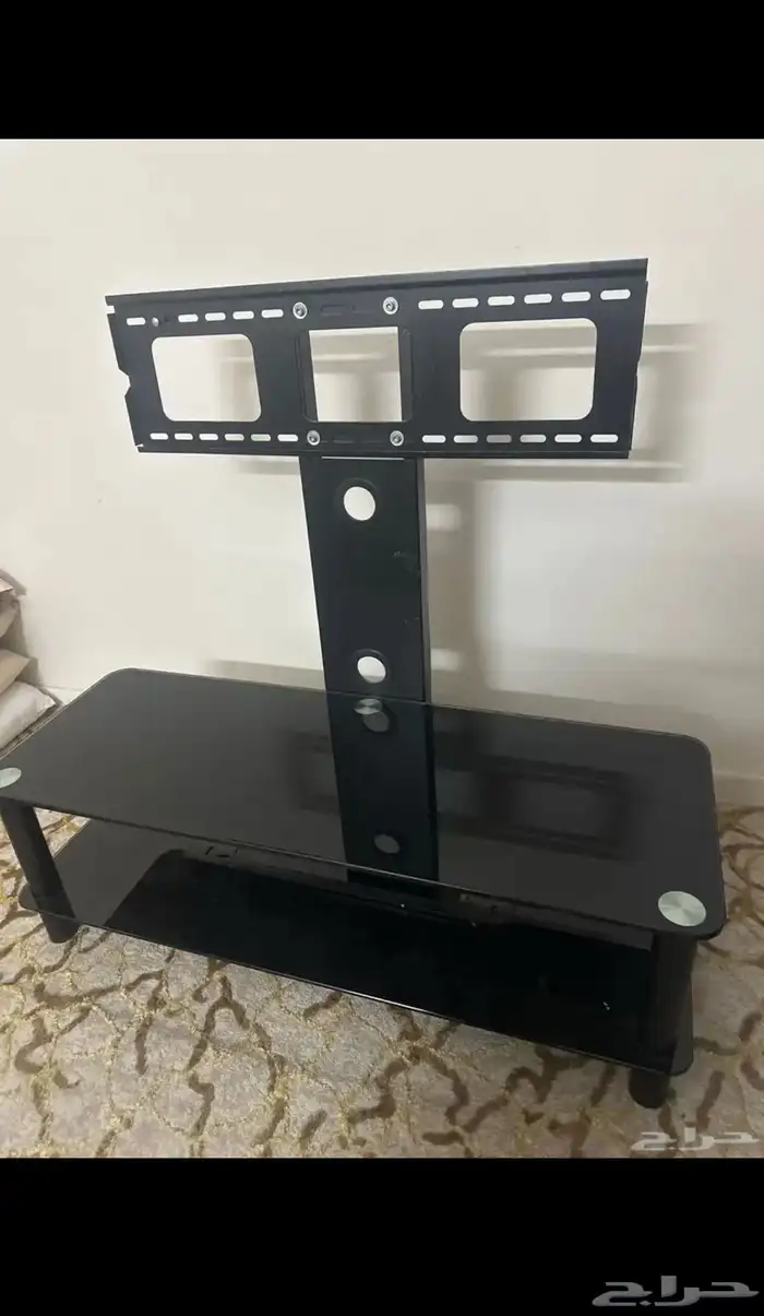 اثاث منزل 10