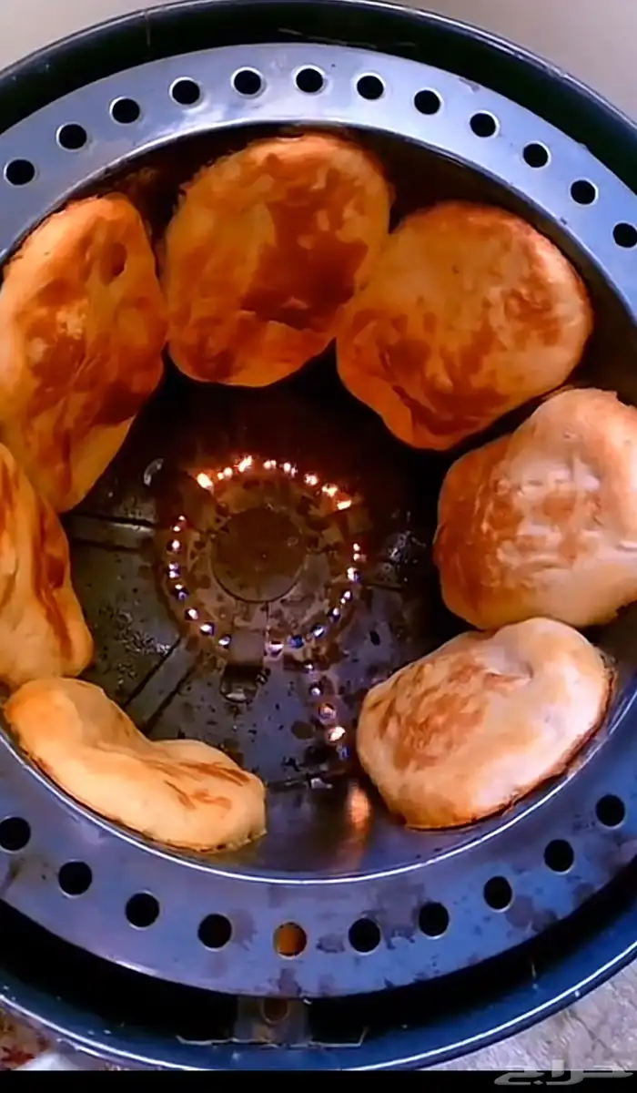 بوفيهات الدار للسرالمنتجه 0